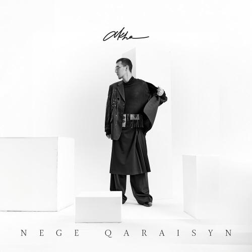 Akha - Qaraisyn
