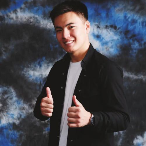 Әкімхан Аязбекұлы - Бір дана гүл