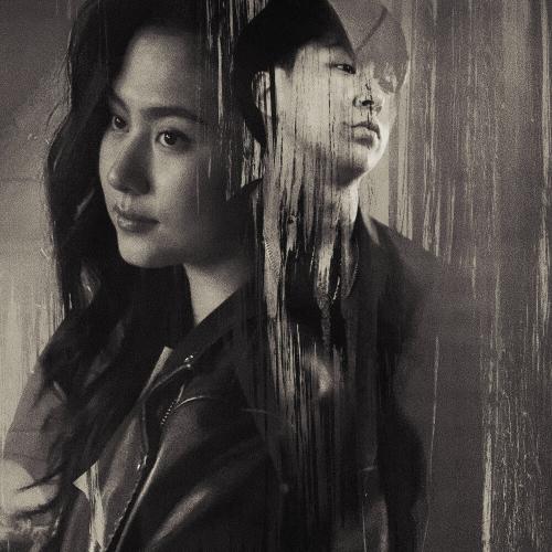 akimmmich, Amina Esimzhan - Sońgy ret