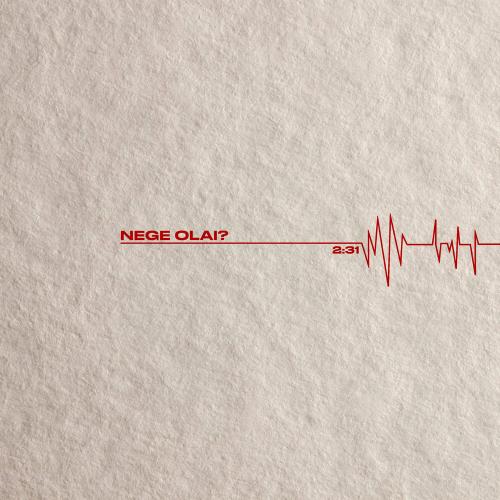 akimmmich, BIMO - Nege olai