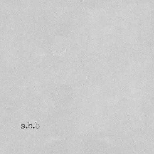 akimmmich, BIMO - Sen Baqytty Bol