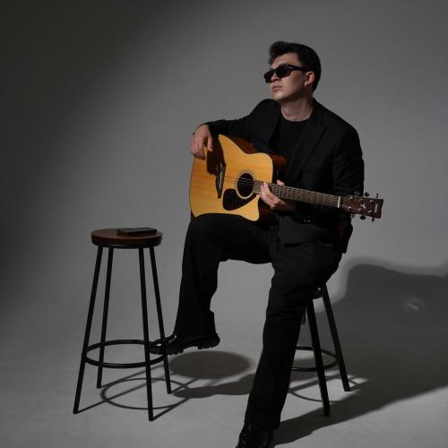 AKSUNKAR - Өкпелеме