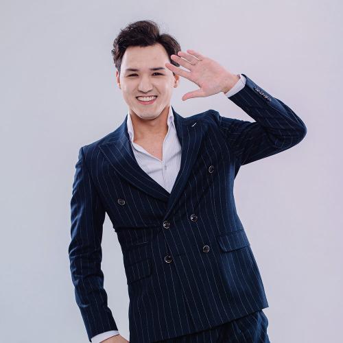 Ақтілек Көшербаев - Айнадай