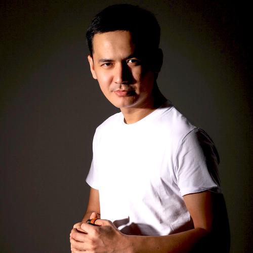 Ақтөре Сыздық - Ана барыңа шүкір