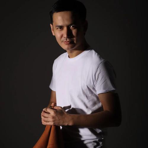 Ақтөре Сыздық - Досыма