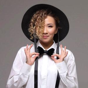 Ақтоты Болшова - Google Ata