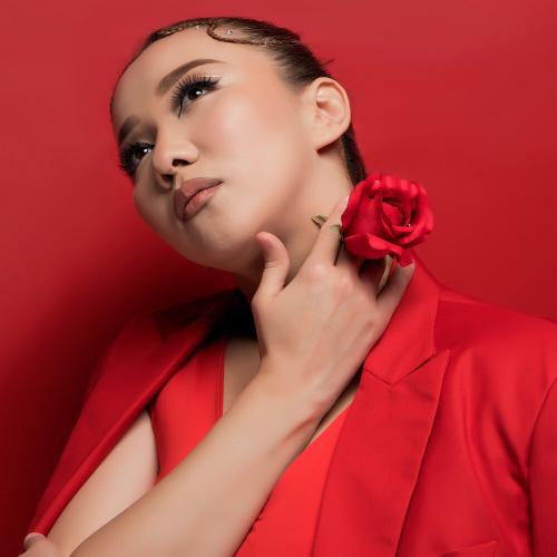 Ақтоты Болшова - О, махаббат