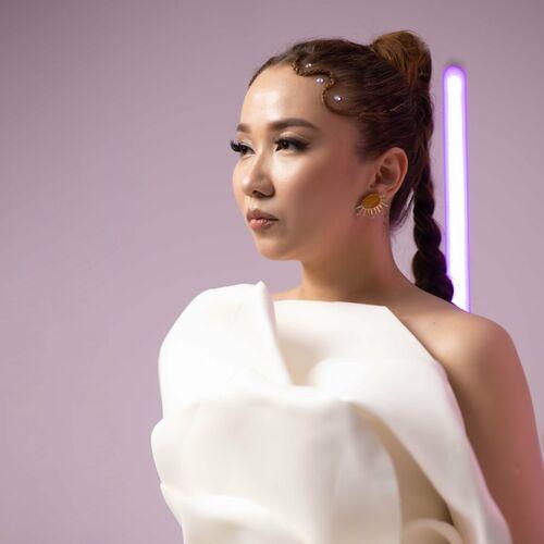 Руслан Жомартұлы