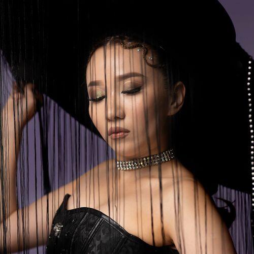 Ақтоты Болшова, Руслан Жомартұлы - Сенім шырағы