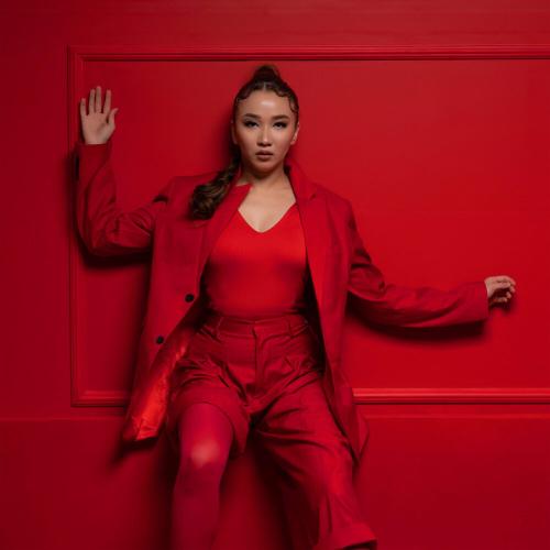 Ақтоты Болшова - Жолдар