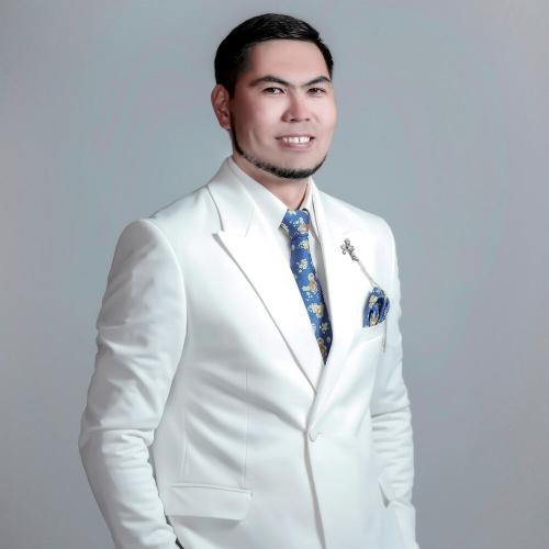 Ақұзақ Мұратұлы