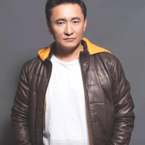 Ақылбек Жеменей - Достарым