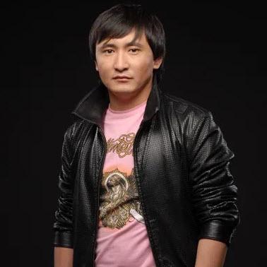 Ақылбек Жеменей - Кімсің сен