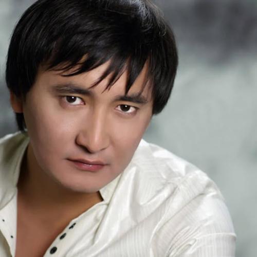 Ақылбек Жеменей - Нәзігім