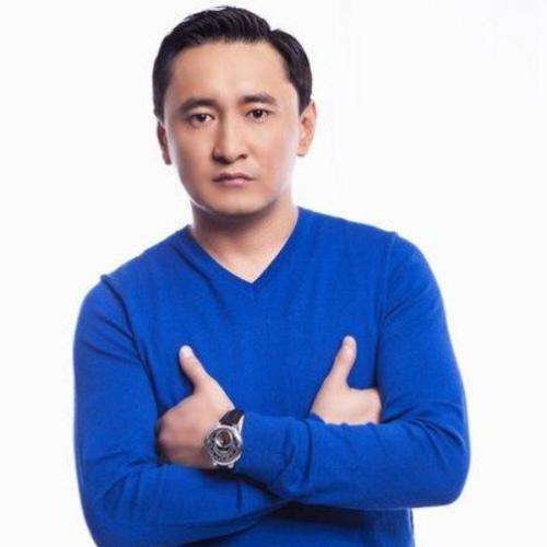 Ақылбек Жеменей - Жалғыз жиде