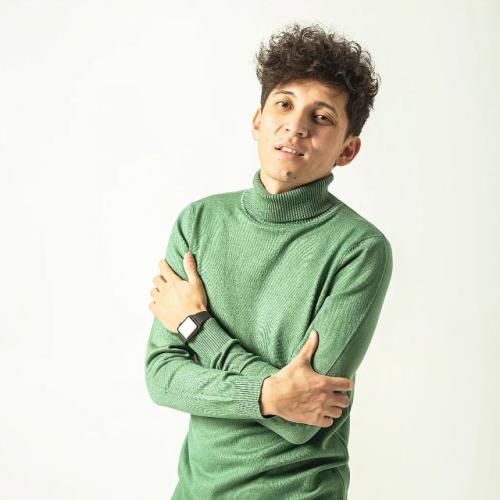 Ақылхан Әуелбеков - Кел рамазан