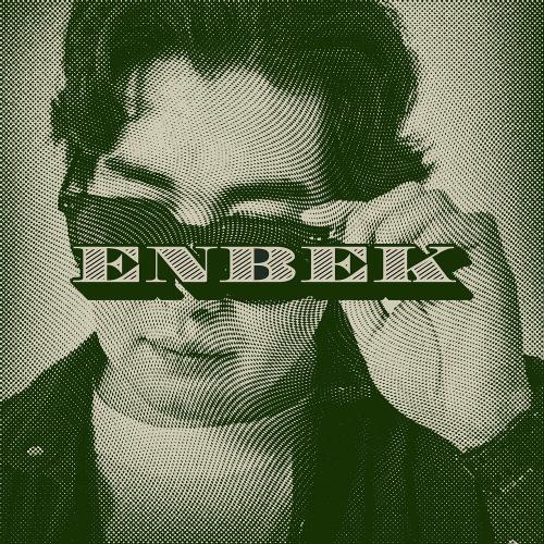 Аль Nasr, Rafa - Enbek