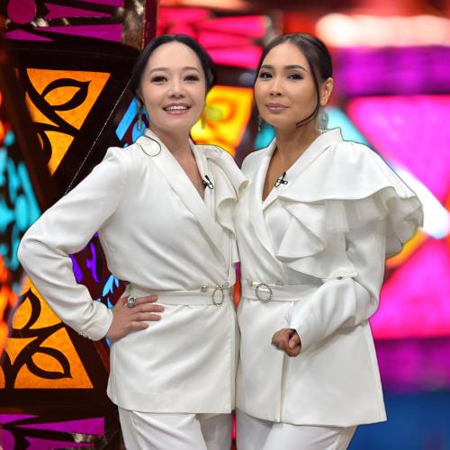 ALAU - Қазағым