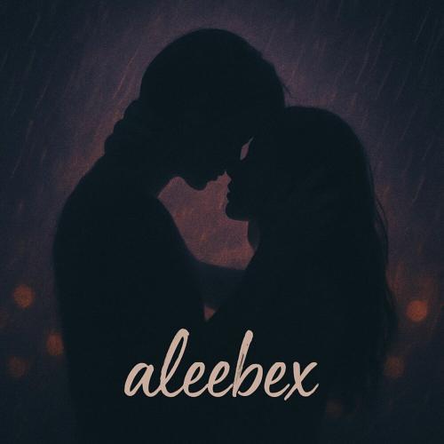 aLeebex - Тек бірге