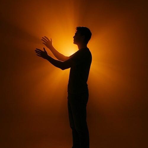 Aleesh - Aitaiyn kimge？