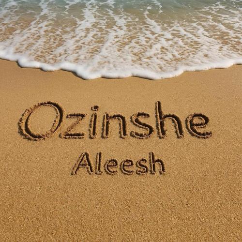 Aleesh