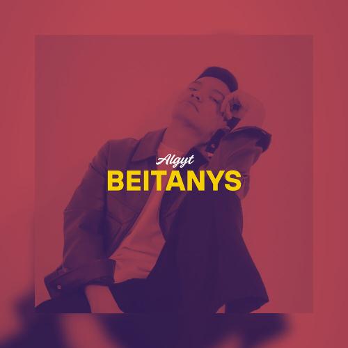 Algyt - Beitanys