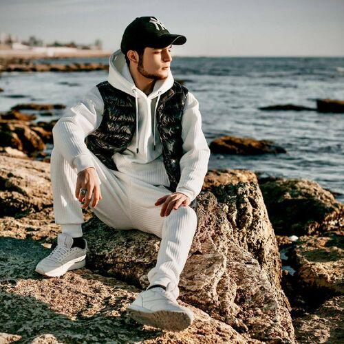 Alham - Есіңе алып жүр