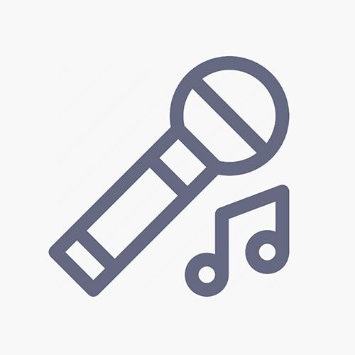 Alham - Кешір жаным