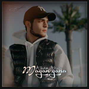 Alham - Magan Gana