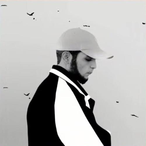 Alham - Ол Жылап Тұр