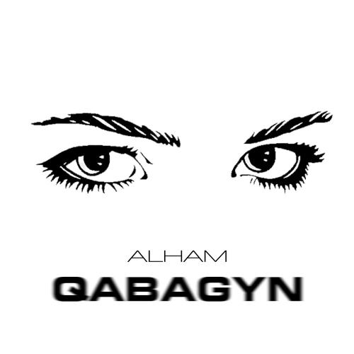 Alham - Qabagyn