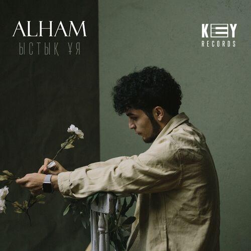 Alham - Ыстық Ұя