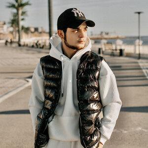 Alham - Жанарымдасың