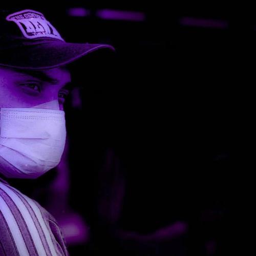 Али Ахмет - Жақын адамым