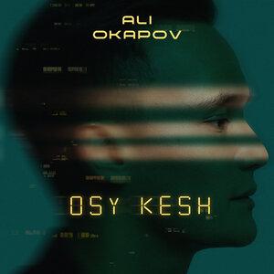 Али Окапов - Osy Kesh