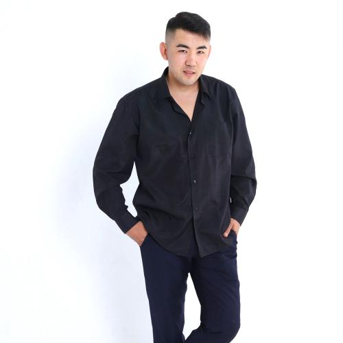 Али Реймов - Алғашқы кездесу