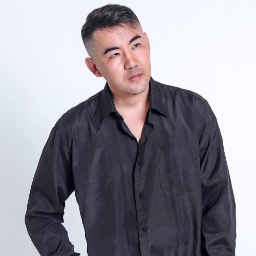 Али Реймов - Махаббат жағалауында