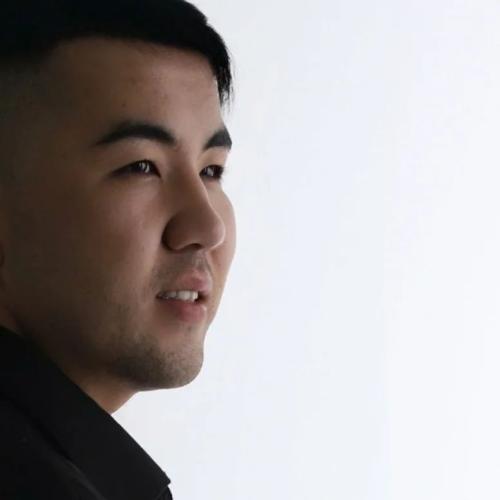 Али Реймов - Үрбибі