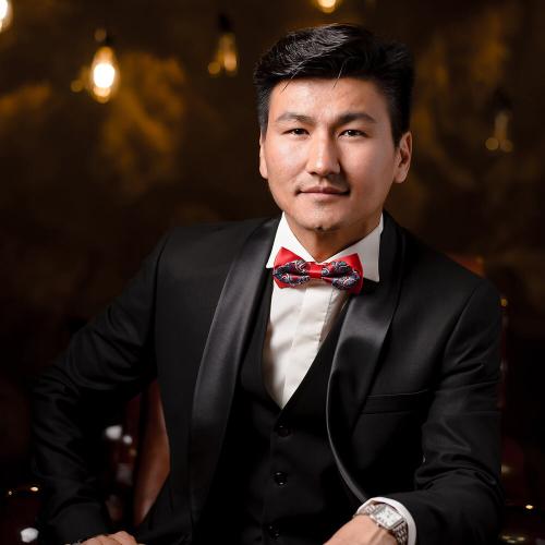 Әлібек Ізбасар - Кешір мені