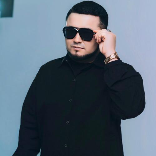 Әлиғазы Төртқара - 8.0