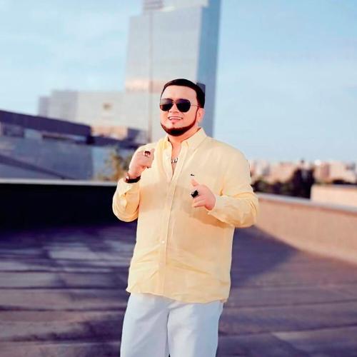 Әлиғазы Төртқара - Айдана