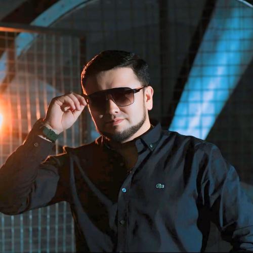 Әлиғазы Төртқара - Дева дева девушка