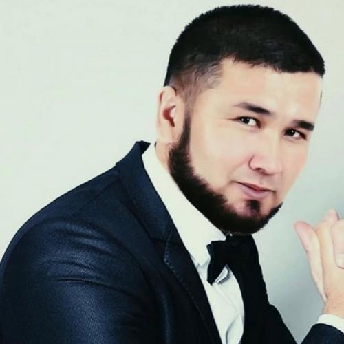 Әлиғазы Төртқара - I love you