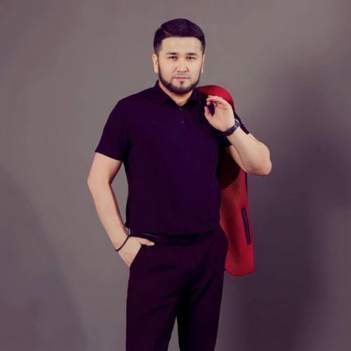 Әлиғазы Төртқара - Казахский Шатунов