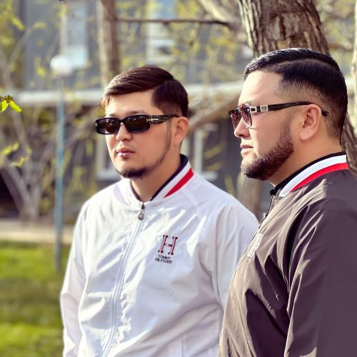 Әлиғазы Төртқара, Кукабай - Жарты жүрек