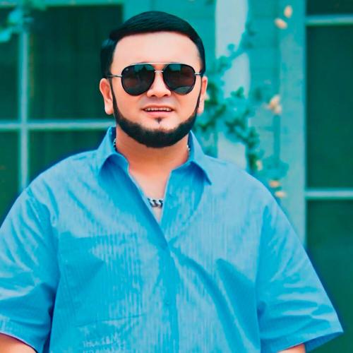 Әлиғазы Төртқара - Маған