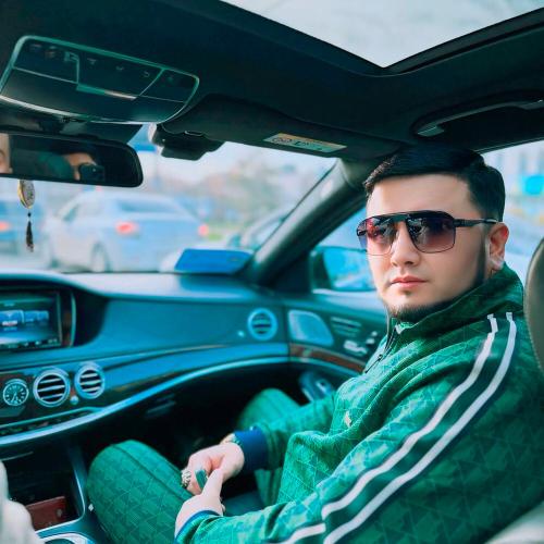 Әлиғазы Төртқара - Мен саған қайтамын