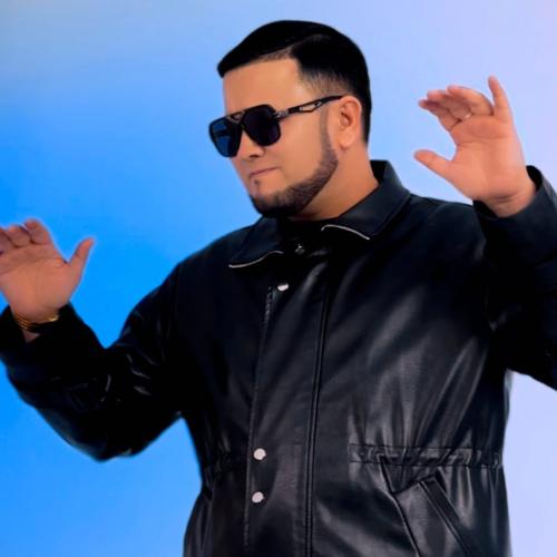 Әлиғазы Төртқара - Музыка ойнайды