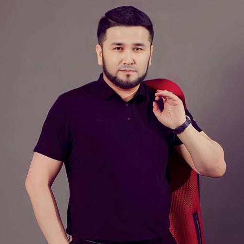 Әлиғазы Төртқара - Не забывай