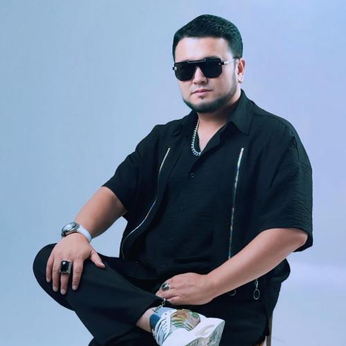 Әлиғазы Төртқара - Тамшылар